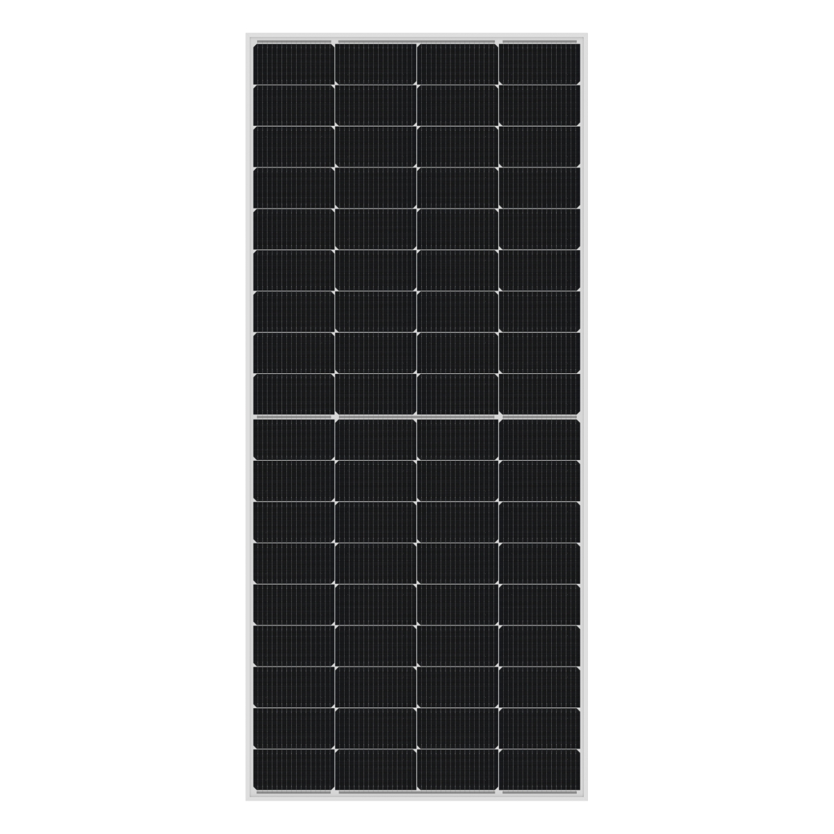 TommaTech 285-40Wp 72-36TN TopCon Solar Panels